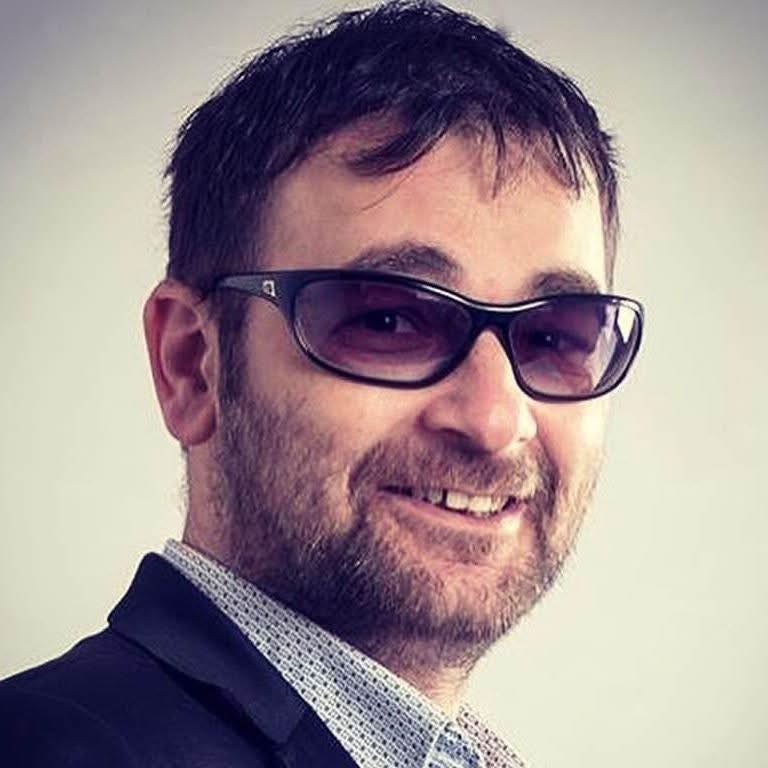 Termini Imerese sconvolta: due giovani morti in poche ore