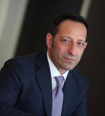 Salario minimo, Rotondi (Cnel): “Delega al Governo messaggio forte, non si trasformi in scontro ideologico”