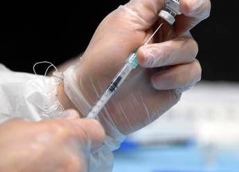 Florida cancellerà obbligo vaccini: “E’ sbagliato come la schiavitù”
