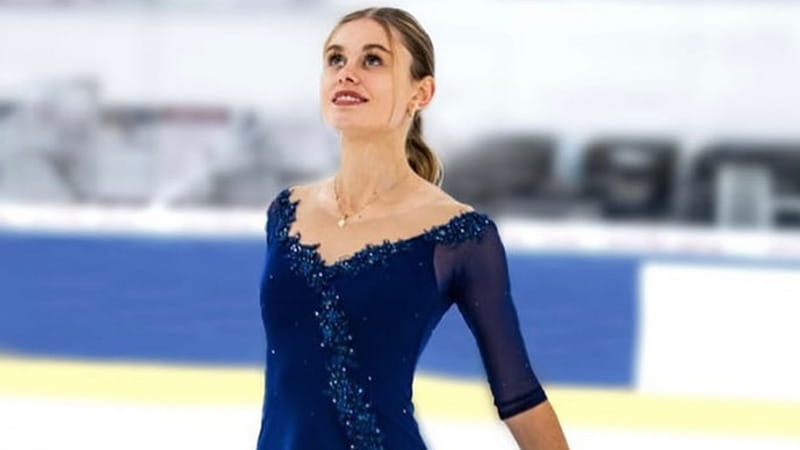 Travolta e uccisa sulla pista ciclabile, muore pattinatrice italiana