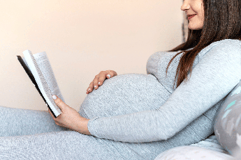 Maschio o femmina, il sesso del nascituro è una scelta della mamma