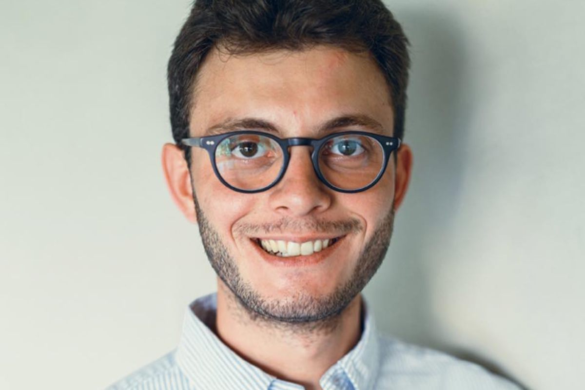 Trasporti, Luigi Genovese è il nuovo presidente dell’Ast