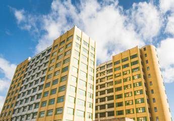 Università Lum Giuseppe Degennaro, 15 docenti nella World’s top 2% scientists Stanford university