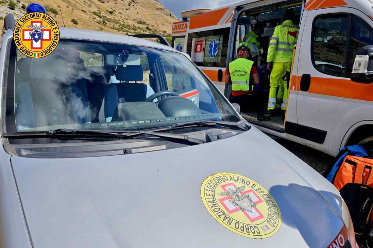 Manovra, il Soccorso Alpino dal 2026 sarà a pagamento: condizioni, motivazioni e costi