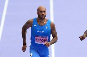 Mondiali di atletica, oggi seconda giornata: programma e dove vedere italiani in gara