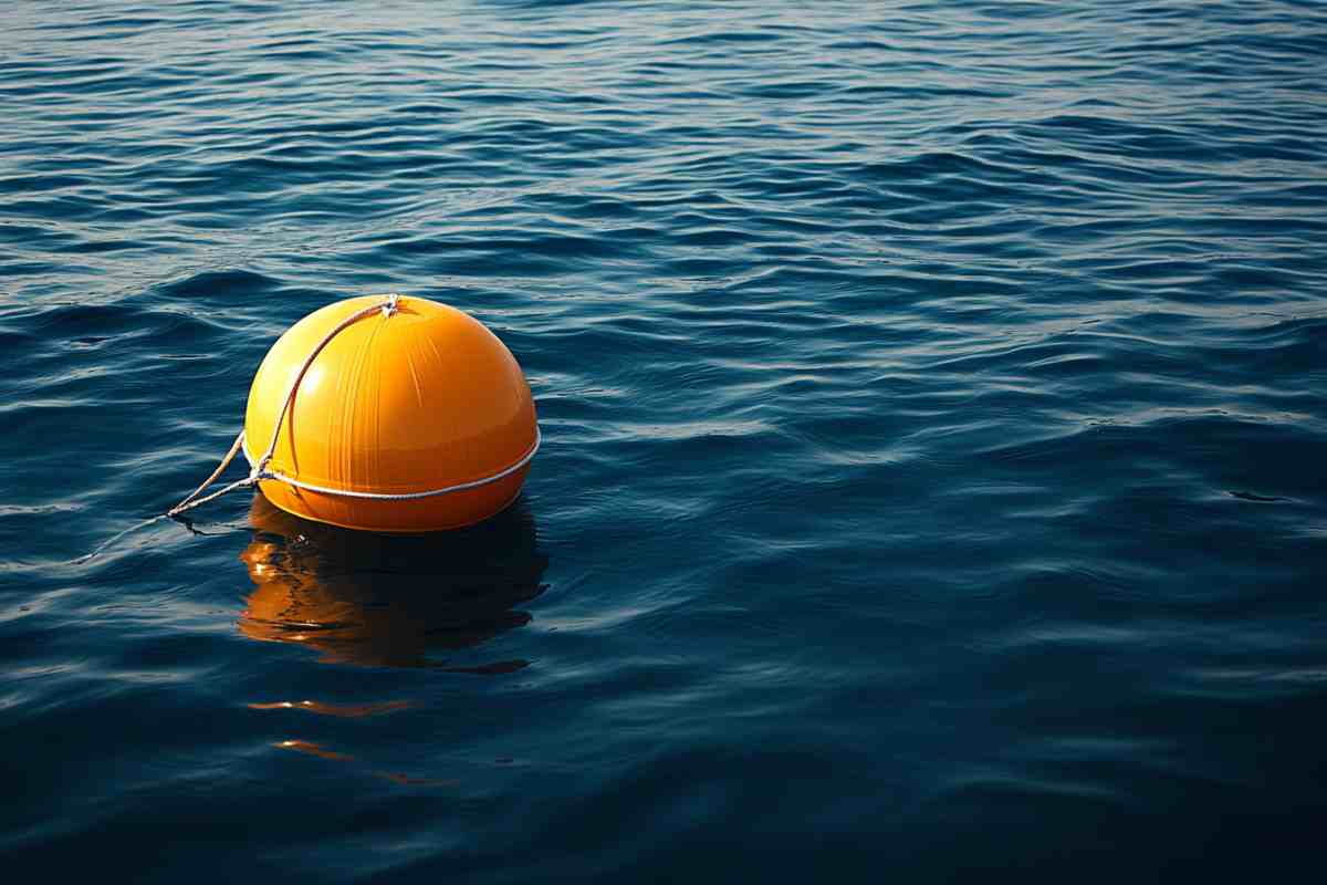 Tragedia alle Eolie, ritrovata morta la turista dispersa in mare a Salina