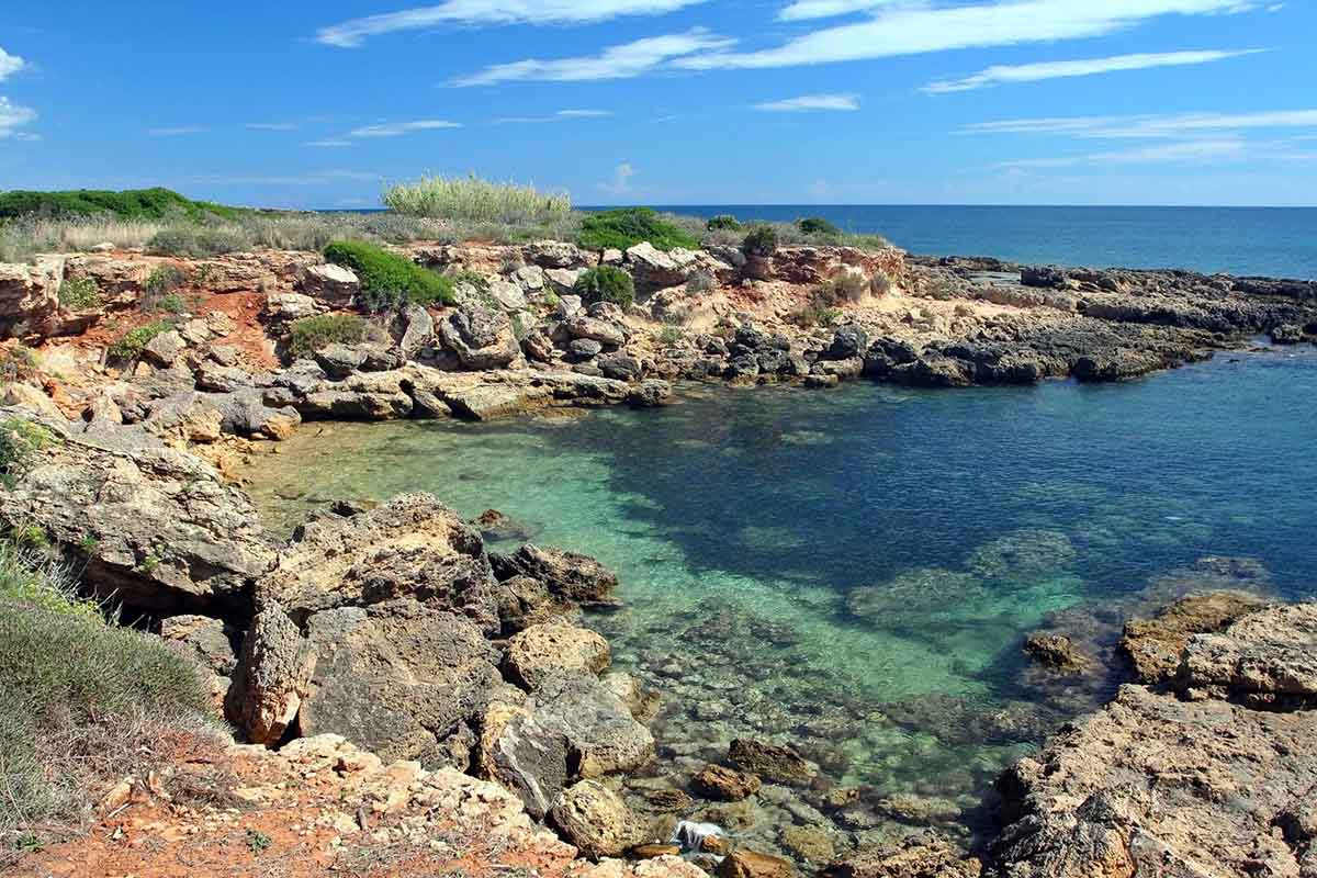 Il Sud asso nella manica del turismo nazionale. Se il Meridione corre, Paese da primato in Ue