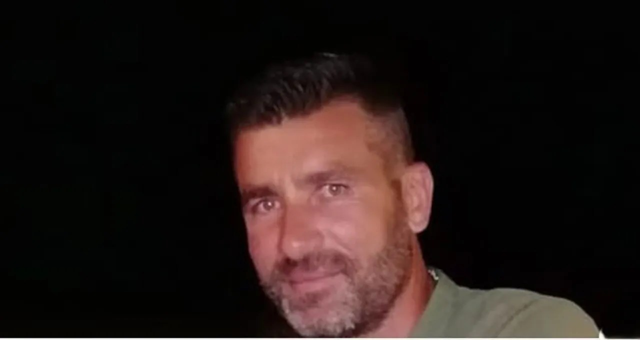 Commozione a Comiso per i funerali di Marius Mihalache, lascia sua moglie incinta