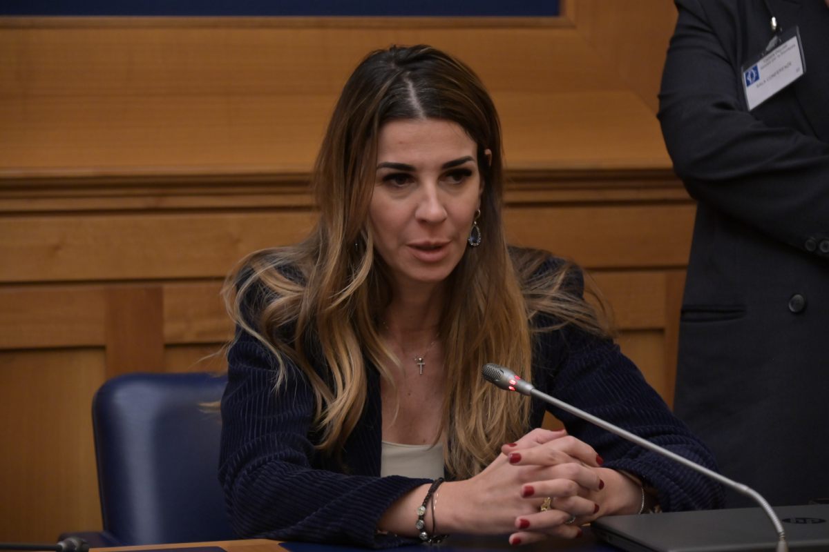 Siracusano (FI): “Mit dia nulla osta per lo stop al pedaggio fra Messina e Villafranca”