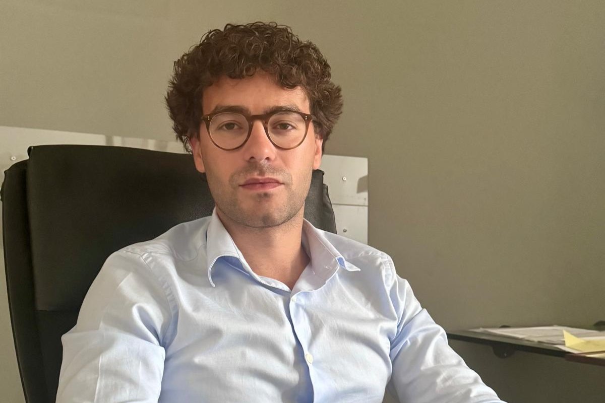 Bonaccorso (Pd): “A Catania i parcheggi Amts sono un lusso, servono subito agevolazioni”