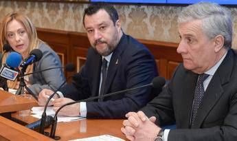 Regionali, Fratelli d’Italia non molla il Veneto: centrodestra verso vertice