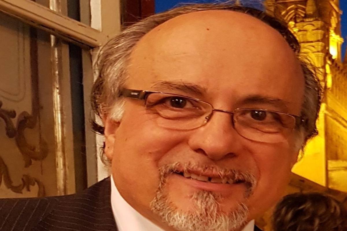 Docente e medico, addio al professore Gaspare Parinello: lutto nella sanità siciliana