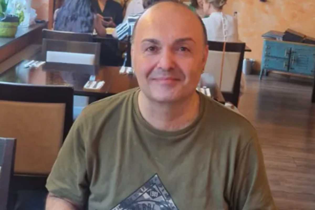 Incidente fatale in Germania, morto 51enne di Porto Empedocle: lascia tre figlie