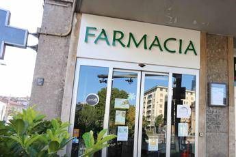 Ricorso Uap al Tar Lazio su farmacia dei servizi, il 2 dicembre fase finale
