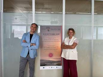 Vino, ‘Oltrepò: Terra di Pinot Nero’ celebra i 160 anni del blanc de noirs italiano