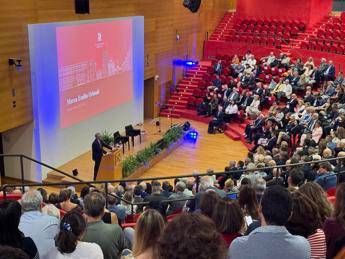 Università, Orlandi (UnimiB): “Iannantuoni ha fatto di Bicocca n luogo di eccellenza e inclusività”