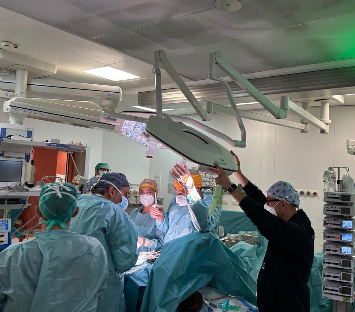 Ministero della Salute, c’è il Piano Strategico Triennale: pronti 30.000 posti di lavoro