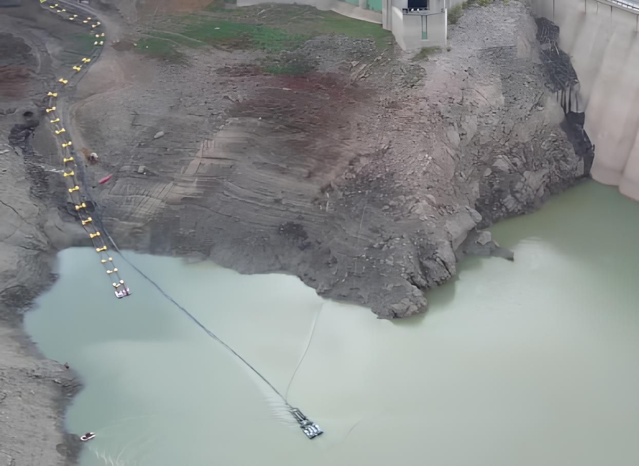 In Sicilia è ancora emergenza siccità, la Regione attiva le misure straordinarie