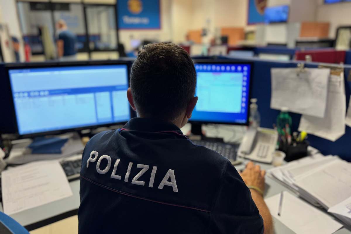 Catania, autista di un bus preso a schiaffi e pugni: denunciato 64enne