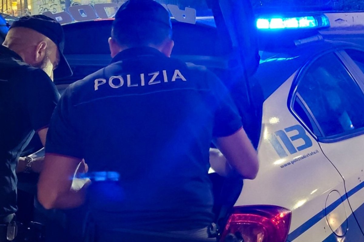 Una madre avrebbe ucciso i figli appena partoriti: arrestata 25enne