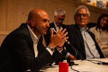 Clima, Lombardi (Proger): “Sperimentare per proteggere i beni culturali”