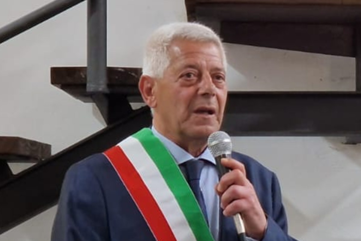 Capaci, il sindaco Puccio contro Arianna Meloni. Ira da FdI: “Insulti inaccettabili”