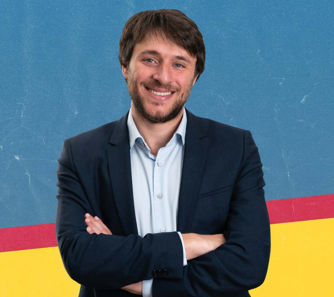 Aci Sant’Antonio, parla il sindaco Rocca: “Questa è l’Amministrazione dei servizi”