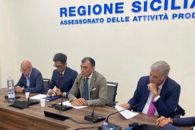 Almaviva, svolta vicina. Tamajo: “Dal Ministero il via libera al servizio 116/117. Ecco il piano”