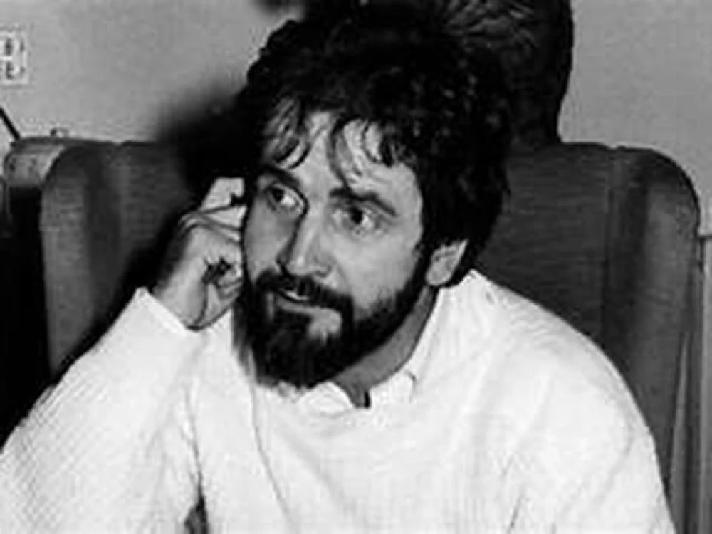 Mauro Rostagno, 37 anni fa il suo omicidio: il ricordo di Assostampa