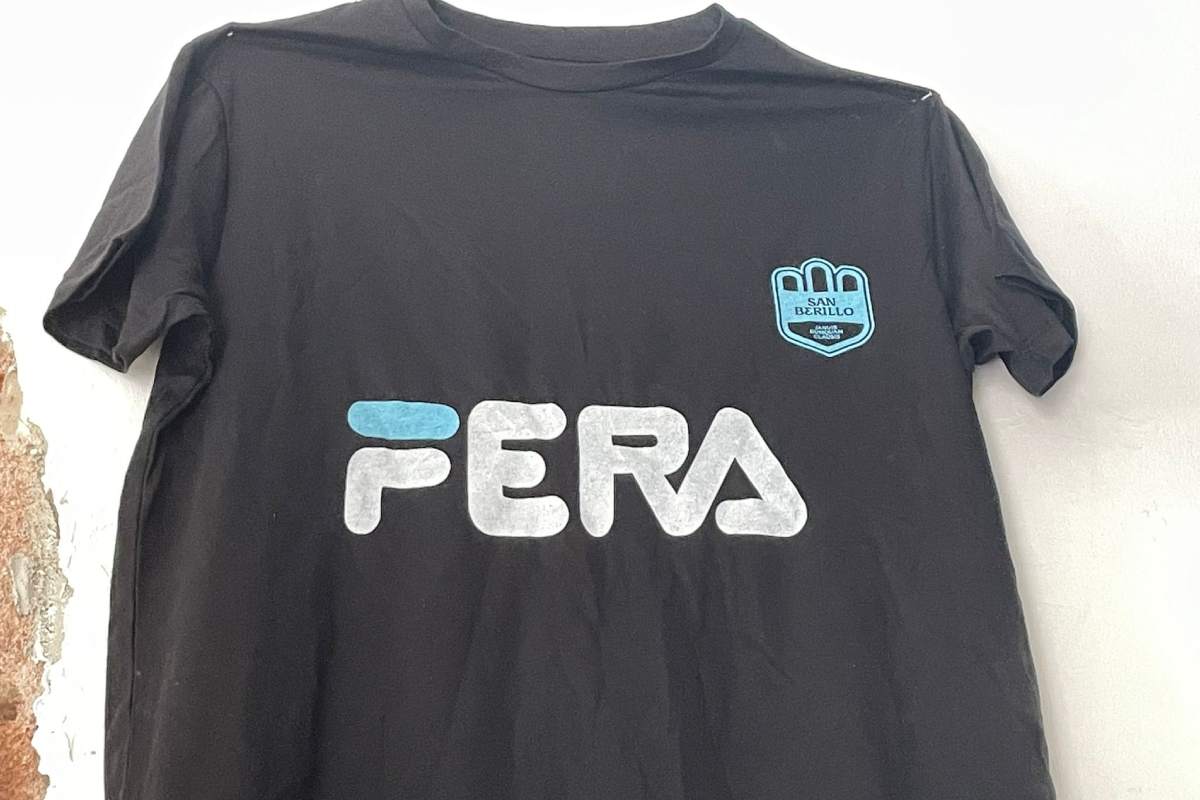 VIDEO | Inclusione e valorizzazione del territorio, ecco come nasce la San Berillo Calcio Popolare: “In molti si sono avvicinati alla nostra realtà”