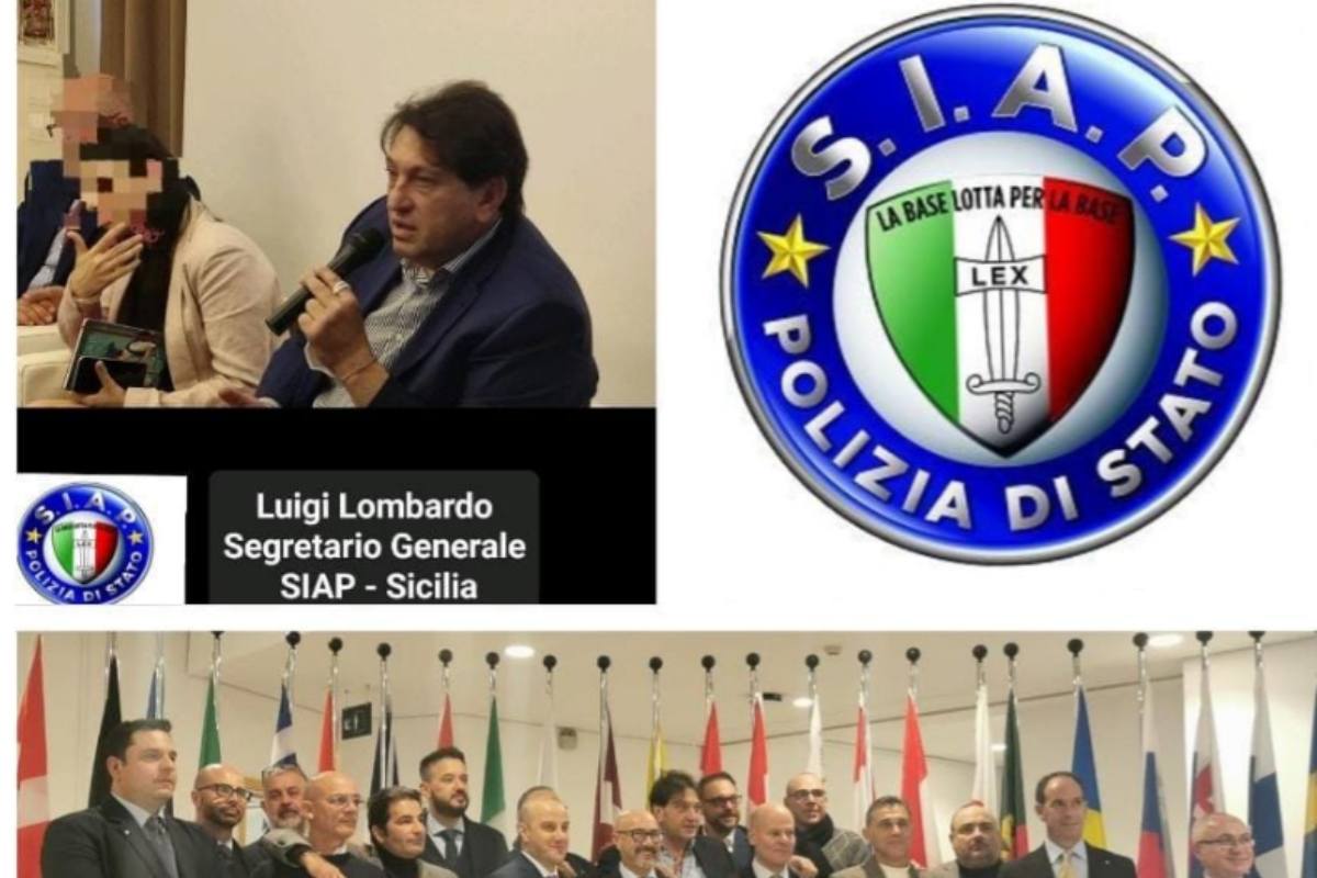 Siap Sicilia: “La convenzione trasporti pubblici in Sicilia è sicurezza e sostegno per tutti”