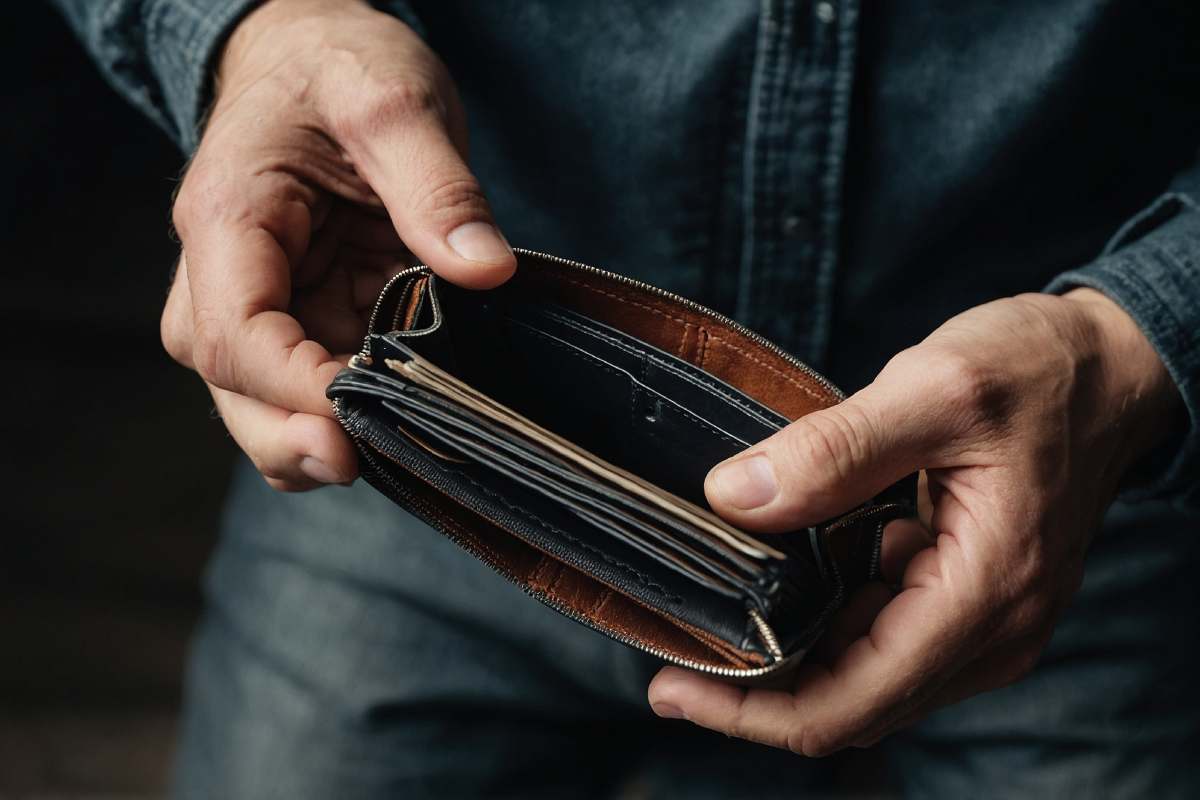 L’Isola tra le peggiori d’Italia per reddito annuo:  il confronto su scala nazionale non regge