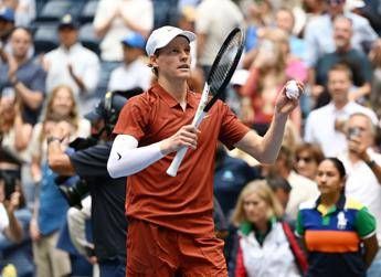 Sinner-Bublik, oggi l’azzurro in campo agli Us Open – Diretta