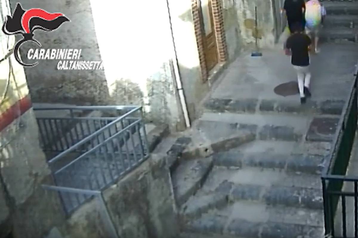 VIDEO | La sparatoria di Riesi, cinque gli arresti per tentato omicidio: la ricostruzione