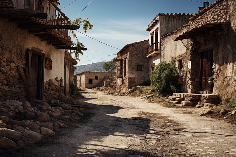 Calo demografico: i meridionali in via d’estinzione. Nel 2080 il Sud rischia di essere una landa desolata