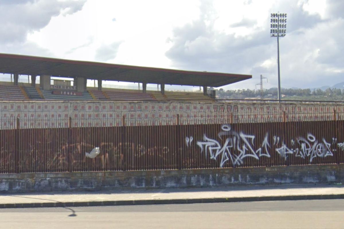 Italia U19 in Sicilia, pronto l’esordio contro la Moldova ad Acireale. Bollini: “Il pubblico saprà trascinarci”