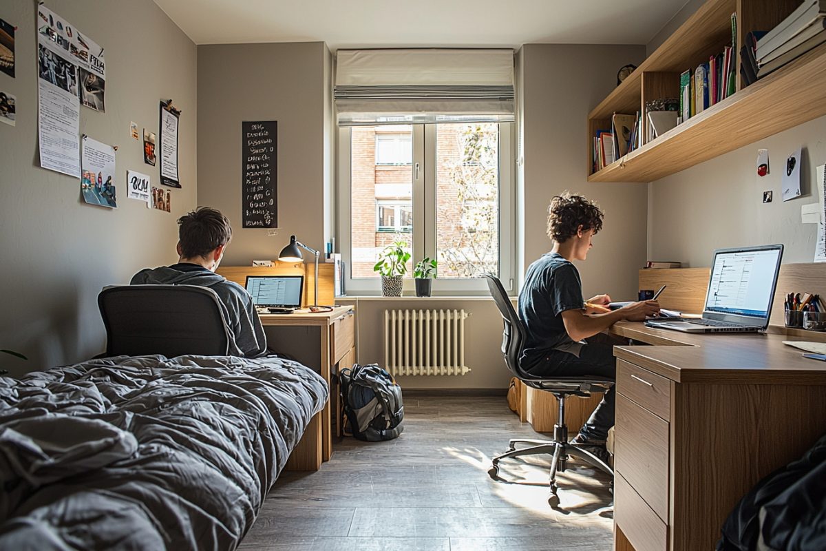 Caro affitti Messina, altro anno difficile per gli studenti fuori sede