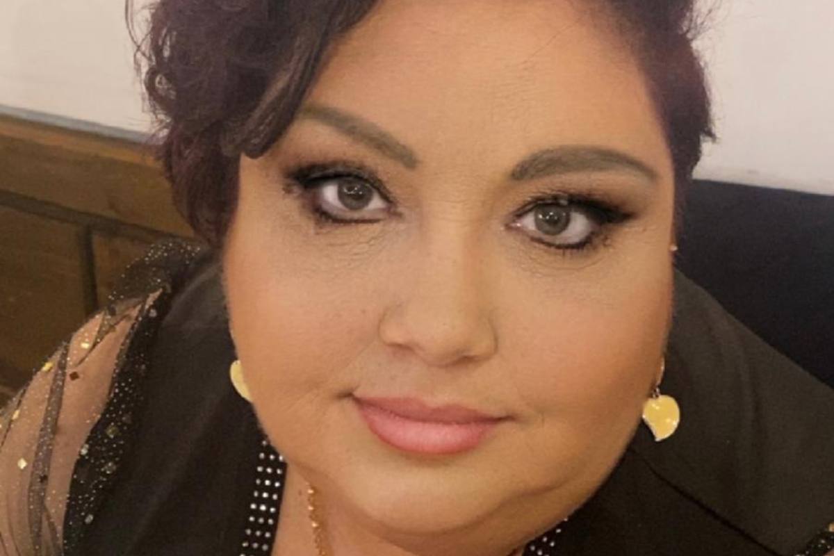 Lutto a Vittoria, addio a Teresa di Giacomo: aveva 51 anni