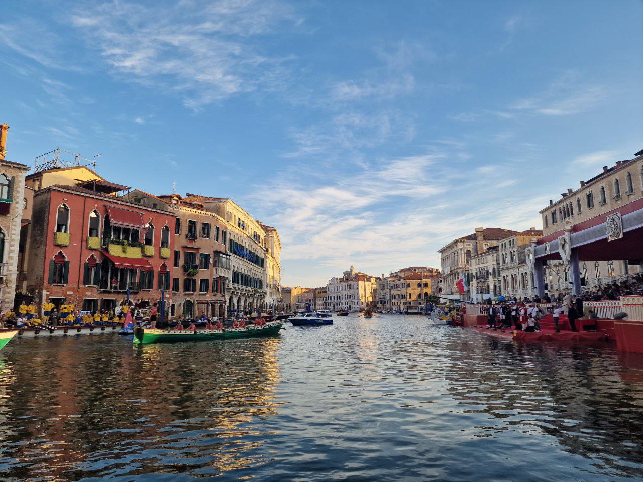 Presenze turistiche: Veneto a 73 milioni, Sicilia a 17. Una distanza abissale e confermata anche nel 2024