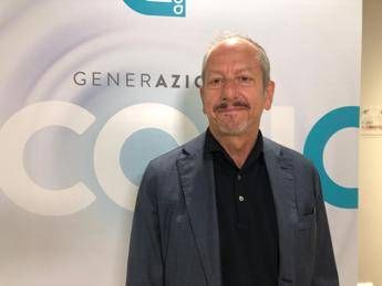 Festa del Cinema di Roma, Cusenza (Acea): “Ideale per sensibilizzare sull’importanza dell’acqua”