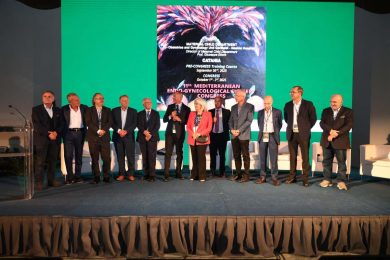 Formazione e cura, a Catania l’11esima edizione del Congresso di Chirurgia Endo-Ginecologica del Mediterraneo