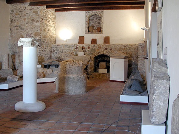 I Musei di San Marco D’Alunzio per una rinascita della bellezza