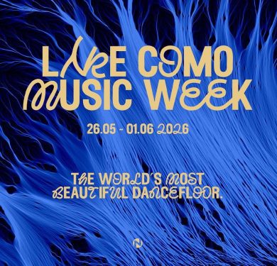 Nameless Festival torna anche con la Winter Edition