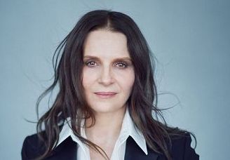 Torino Film Festival, a Juliette Binoche il premio Stella della Mole