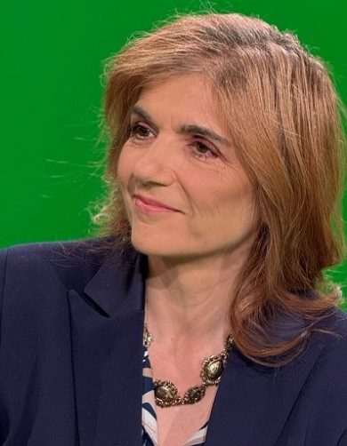 L’Inps diventa membro del Comitato di Coordinamento di Issa