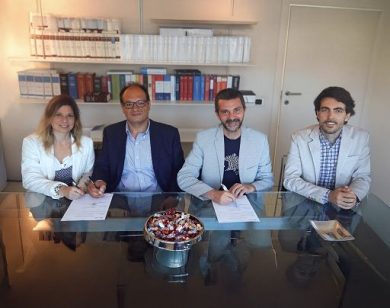 Nasce Renaissance Fusion Italia, sfida europea sulla fusione nucleare