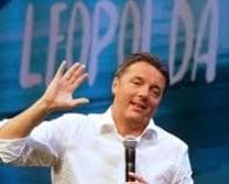 Leopolda 13, Renzi prepara la Casa riformista. Ospiti anche ministri governo Meloni