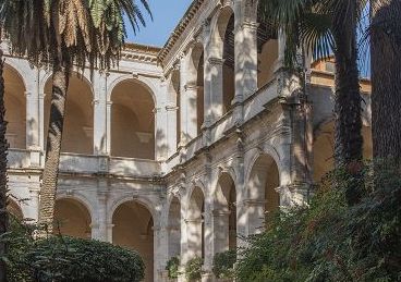 Roma, al via Così lontani, così vicini: Italia, Mediterraneo e Africa
