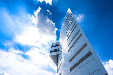 Bmw: vendite settembre +0,7%, nei nove mesi +6,1% a 66.518 auto