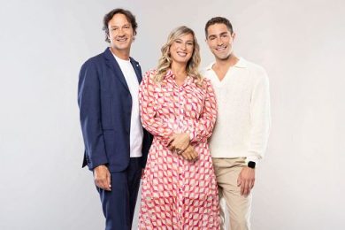 Real Time, dal 21 ottobre arriva “Turisti per case”